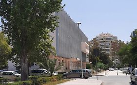 Solea Hotel